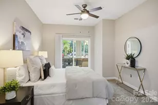 713 Northeast Dr, Davidson, NC 28036 - Photo 14
