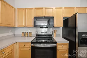 713 Northeast Dr, Davidson, NC 28036 - Photo 12