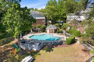 713 Northeast Dr, Davidson, NC 28036 - Photo 22
