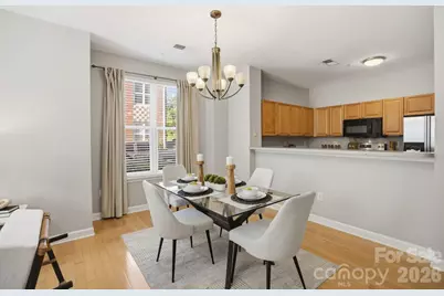 713 Northeast Drive #64, Davidson, NC 28036 - Photo 8