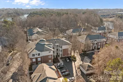 713 Northeast Drive #64, Davidson, NC 28036 - Photo 38