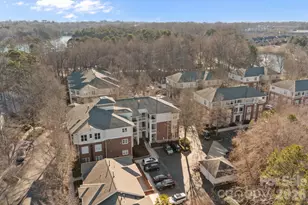 713 Northeast Dr, Davidson, NC 28036 - Photo 38