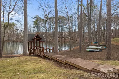 713 Northeast Drive #64, Davidson, NC 28036 - Photo 28