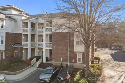 713 Northeast Drive #64, Davidson, NC 28036 - Photo 36
