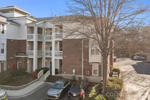 713 Northeast Dr, Davidson, NC 28036 - Photo 36