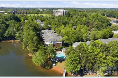 713 Northeast Drive #64, Davidson, NC 28036 - Photo 26