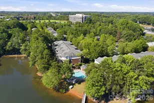 713 Northeast Dr, Davidson, NC 28036 - Photo 26