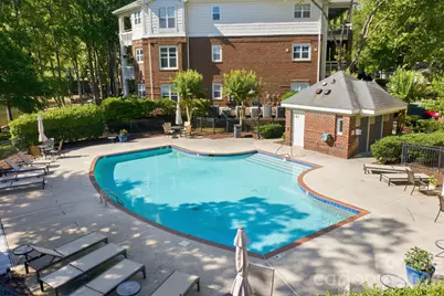 713 Northeast Drive #64, Davidson, NC 28036 - Photo 24