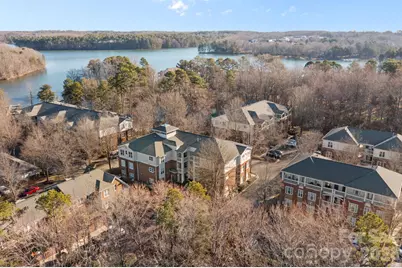 713 Northeast Drive #64, Davidson, NC 28036 - Photo 40