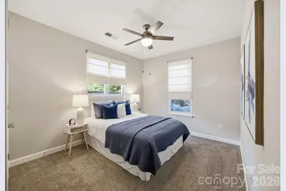 713 Northeast Drive #64, Davidson, NC 28036 - Photo 16
