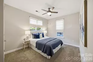 713 Northeast Dr, Davidson, NC 28036 - Photo 16