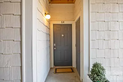 713 Northeast Drive #64, Davidson, NC 28036 - Photo 2