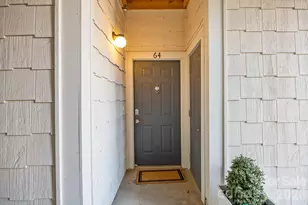 713 Northeast Dr, Davidson, NC 28036 - Photo 2