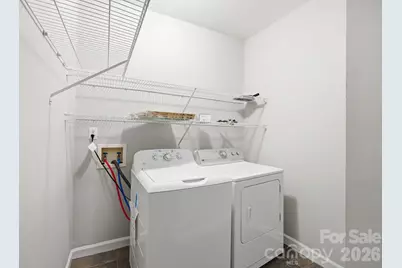 713 Northeast Drive #64, Davidson, NC 28036 - Photo 18