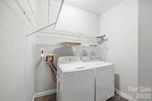 713 Northeast Dr, Davidson, NC 28036 - Photo 18