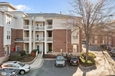 713 Northeast Drive #64, Davidson, NC 28036 - Photo 32