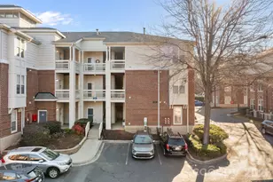 713 Northeast Dr, Davidson, NC 28036 - Photo 32