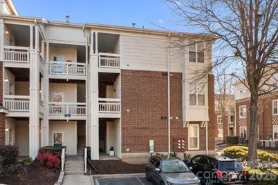 713 Northeast Drive #64, Davidson, NC 28036 - Photo 34