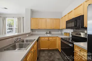713 Northeast Dr, Davidson, NC 28036 - Photo 10