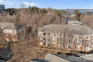 713 Northeast Dr, Davidson, NC 28036 - Photo 42