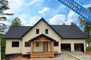 2199 Castle Peak Mountain, Connelly Springs, NC 28612 - Photo 2