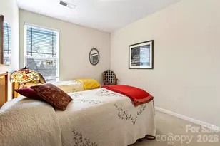 202 Brickton Village Cir, Fletcher, NC 28732 - Photo 14