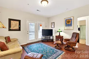 202 Brickton Village Cir, Fletcher, NC 28732 - Photo 10