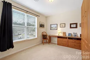 202 Brickton Village Cir, Fletcher, NC 28732 - Photo 18