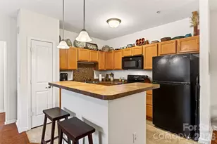202 Brickton Village Cir, Fletcher, NC 28732 - Photo 6