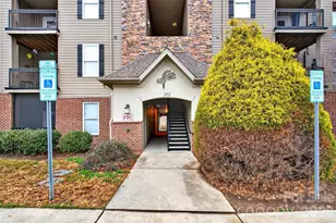 202 Brickton Village Cir, Fletcher, NC 28732 - Photo 26