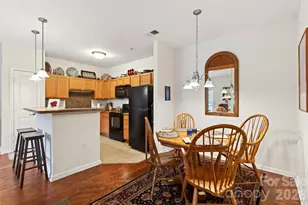 202 Brickton Village Cir, Fletcher, NC 28732 - Photo 4
