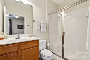 202 Brickton Village Cir, Fletcher, NC 28732 - Photo 24