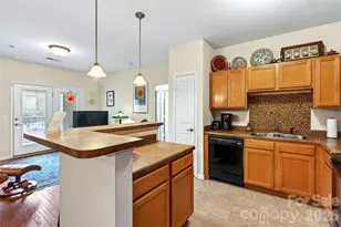 202 Brickton Village Cir, Fletcher, NC 28732 - Photo 8