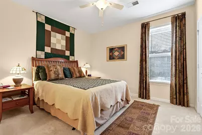 202 Brickton Village Circle #201, Fletcher, NC 28732 - Photo 20
