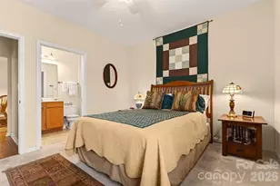 202 Brickton Village Cir, Fletcher, NC 28732 - Photo 22