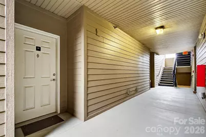 202 Brickton Village Circle #201, Fletcher, NC 28732 - Photo 2