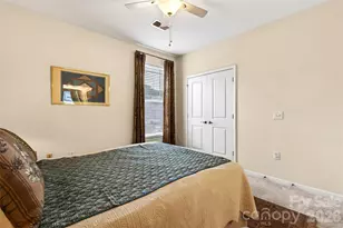 202 Brickton Village Cir, Fletcher, NC 28732 - Photo 22