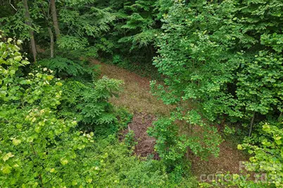 00 Sequoyah Drive, Waynesville, NC 29786 - Photo 12