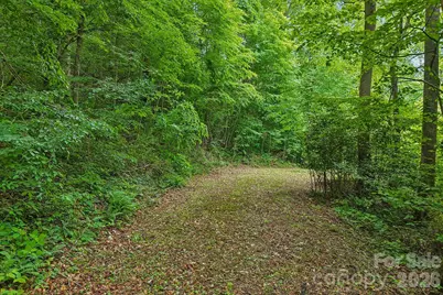 00 Sequoyah Drive, Waynesville, NC 29786 - Photo 4