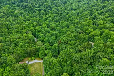 00 Sequoyah Drive, Waynesville, NC 29786 - Photo 8