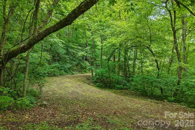 00 Sequoyah Drive, Waynesville, NC 29786 - Photo 2