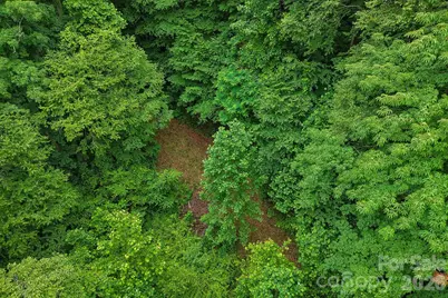 00 Sequoyah Drive, Waynesville, NC 29786 - Photo 10