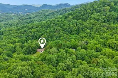 00 Sequoyah Drive, Waynesville, NC 29786 - Photo 6