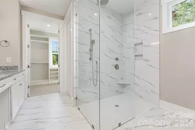 2076 Landry Lane #232, Rock Hill, SC 29732 - Photo 10