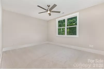 2076 Landry Lane #232, Rock Hill, SC 29732 - Photo 18