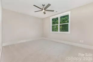 2076 Landry Ln, Rock Hill, SC 29732 - Photo 18