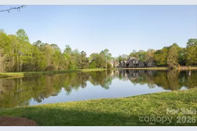2076 Landry Lane #232, Rock Hill, SC 29732 - Photo 28
