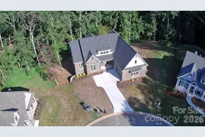 2076 Landry Lane #232, Rock Hill, SC 29732 - Photo 22