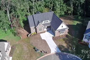 2076 Landry Ln, Rock Hill, SC 29732 - Photo 22