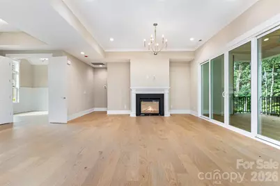 2076 Landry Lane #232, Rock Hill, SC 29732 - Photo 8